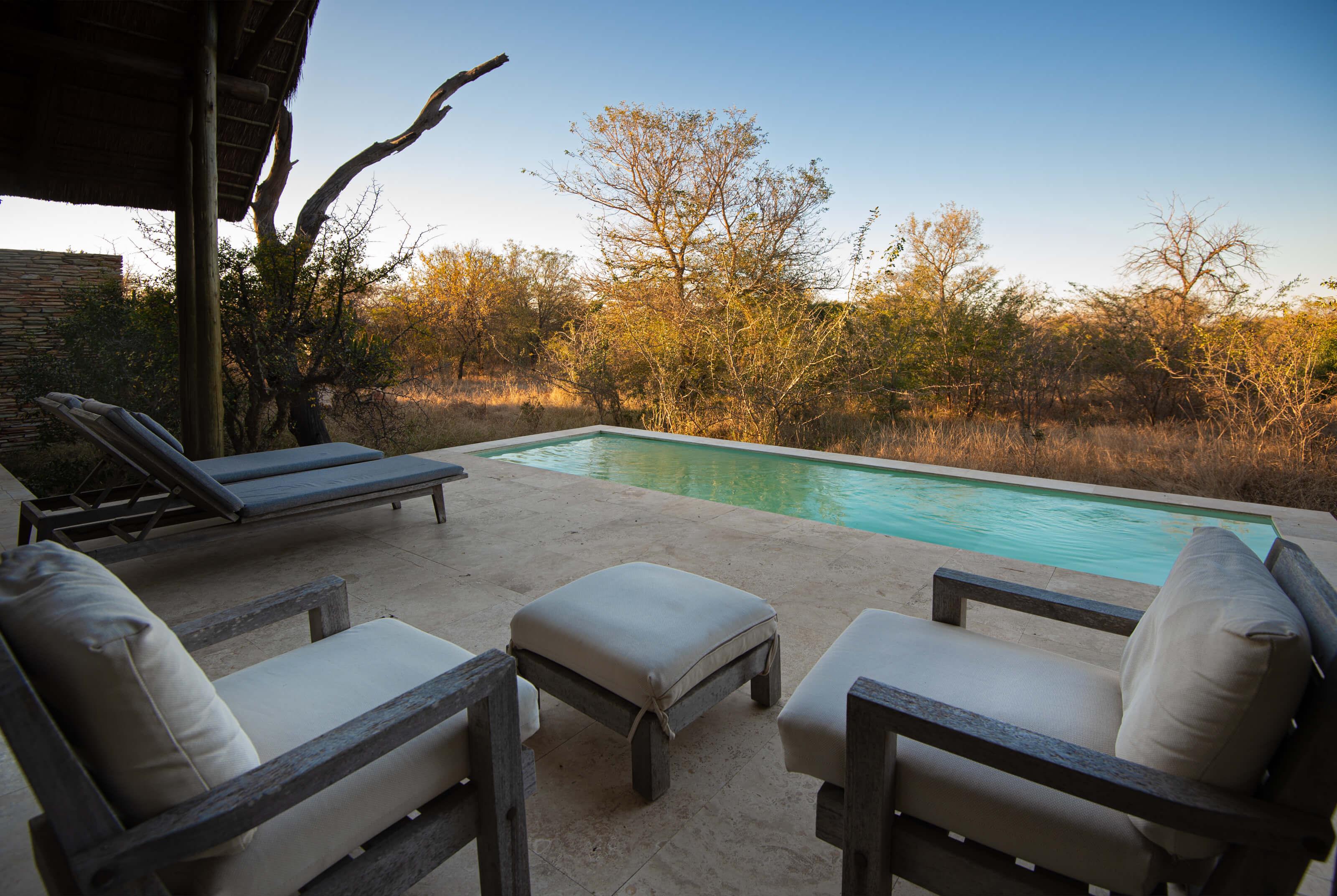Kapama Southern Camp Hoedspruit Exterior photo