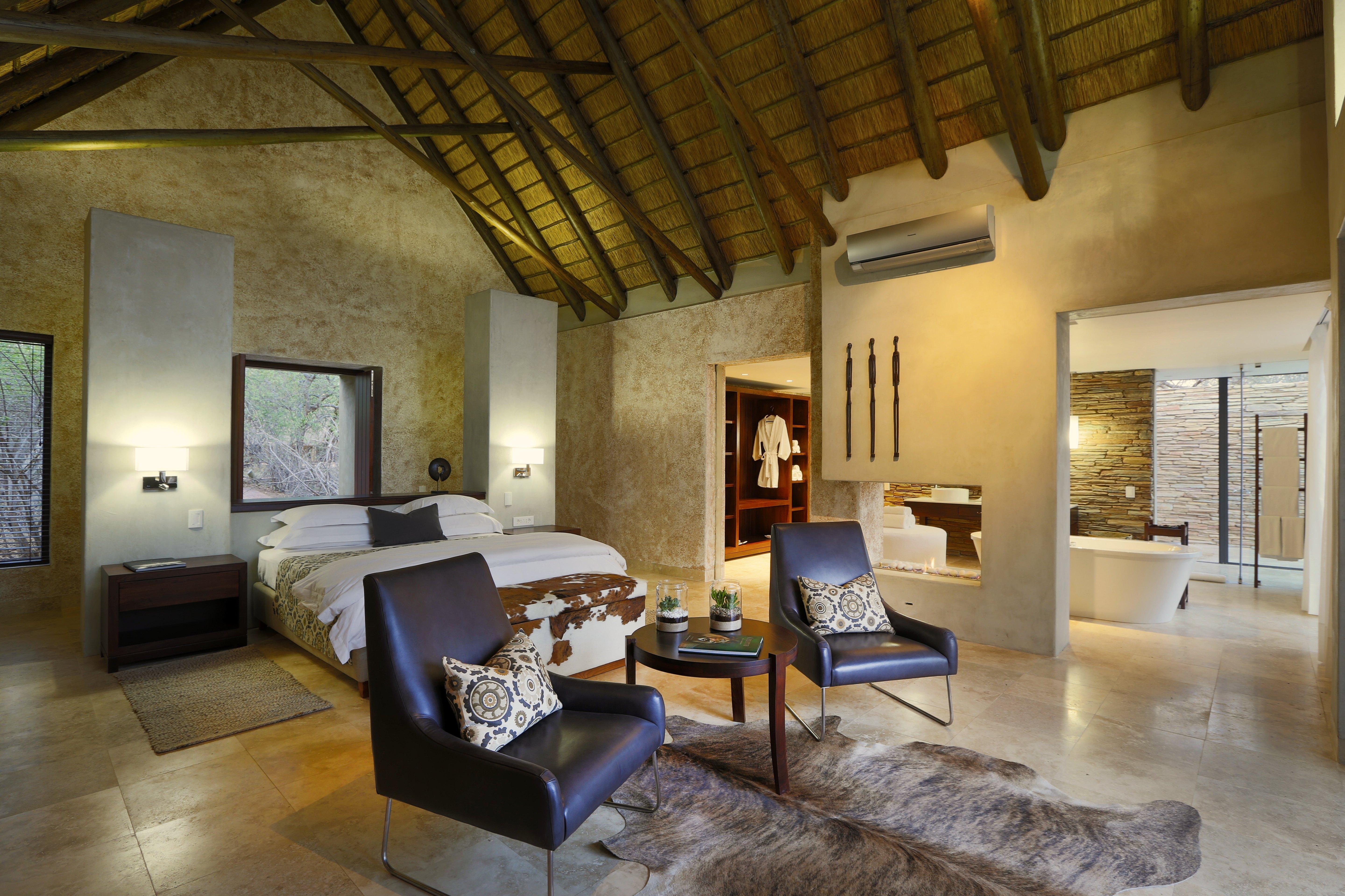 Kapama Southern Camp Hoedspruit Exterior photo