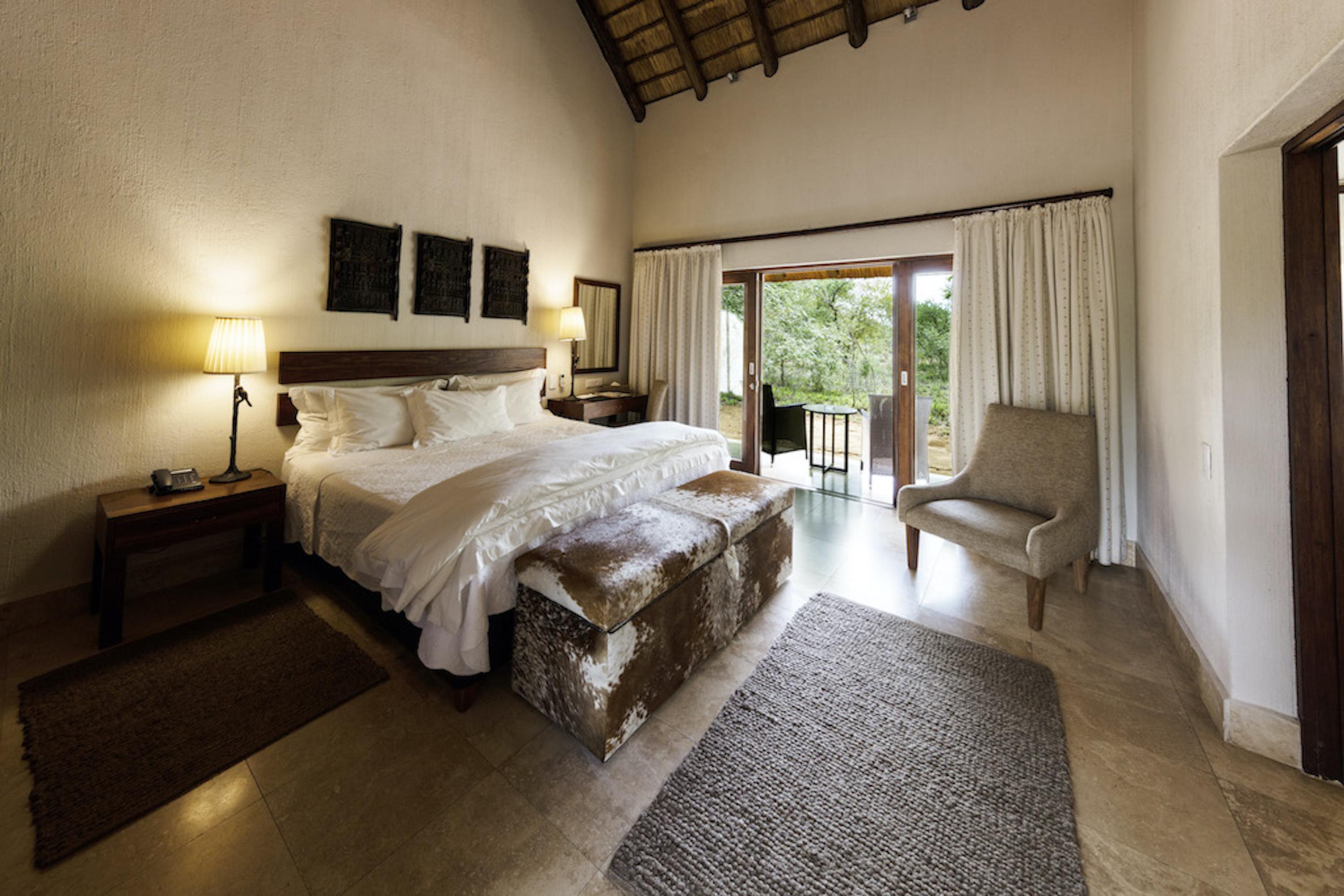 Kapama Southern Camp Hoedspruit Exterior photo