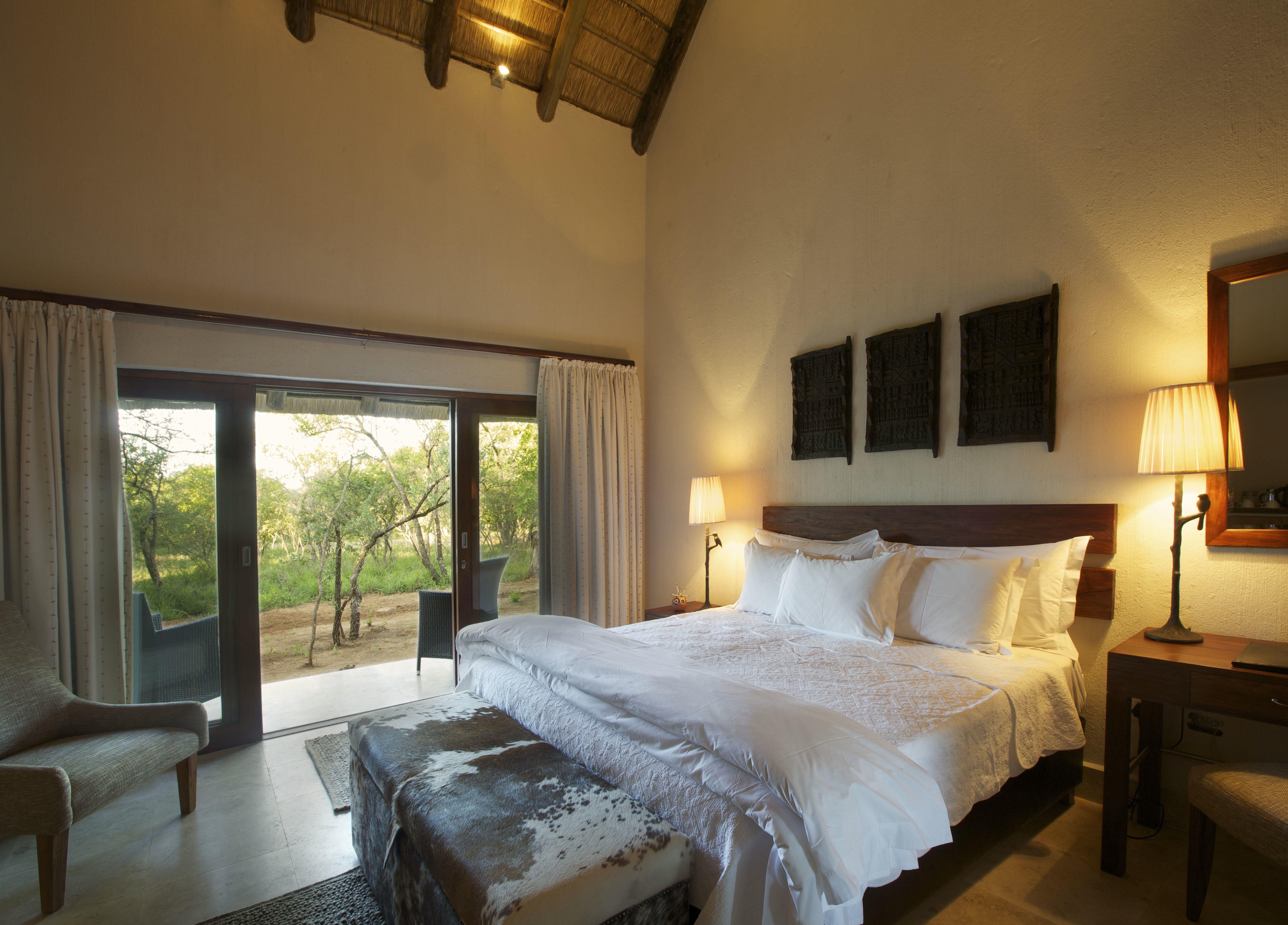 Kapama Southern Camp Hoedspruit Exterior photo