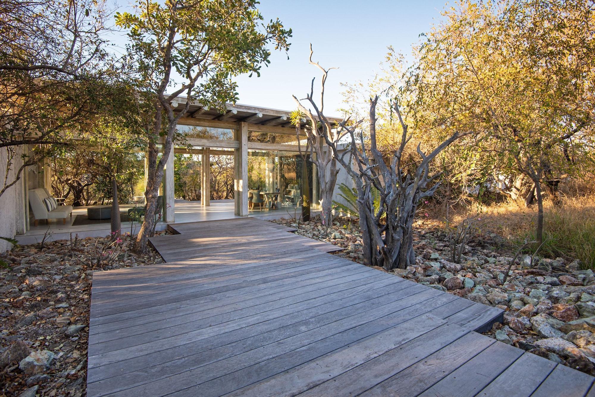 Kapama Southern Camp Hoedspruit Exterior photo